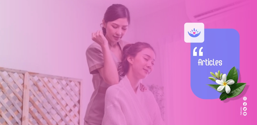 Ratu Spa Bandung artikel1