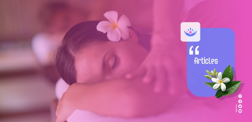 Ratu Spa Bandung artikel3